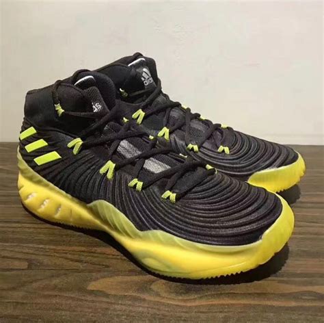 adidas crazy explosive 2017 rot kaufen|adidas crazy explosive 2017 primeknit.